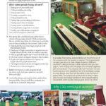 خرید کتاب American English File 5 2nd