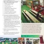 کتاب American English File 5 2nd 13 خرید کتاب American English File 5 2nd