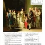 کتاب American English File 5 2nd 15 خرید کتاب امریکن انگلیش فایل 5 ویرایش دوم