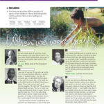 قیمت کتاب امریکن انگلیش فایل 5 ویرایش دوم