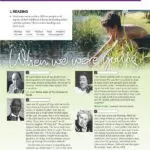 کتاب American English File 5 2nd 16 قیمت کتاب امریکن انگلیش فایل 5 ویرایش دوم