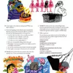 کتاب American English File 5 2nd 11 خرید کتاب American English File 5 Second Edition