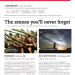 کتاب American English File 5 2nd 12 قیمت کتاب American English File 5 Second Edition