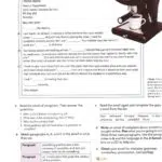 کتاب English File Intermediate 4th 12 english file intermediate fourth edition student book page 122