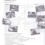 کتاب انگلیش فایل اینترمدیت ویرایش چهارم ورک بوک صفحه 18