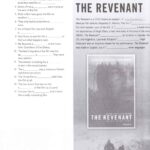 کتاب انگلیش فایل اینترمدیت فور ادیشن کتاب کار صفحه 42