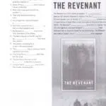 کتاب English File Intermediate 4th 15 کتاب انگلیش فایل اینترمدیت فور ادیشن کتاب کار صفحه 42