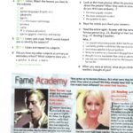 کتابEnglish file pre intermediate 4th student book 86