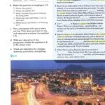 کتاب English File Pre-Intermediate 4th 12 کتاب English File Pre-Intermediate ویرایش چهارم student book116