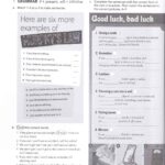 کتاب English file pre intermediate 4th work book 56