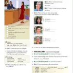 کتاب American English File Starter 2nd 14 قیمت کتاب american english file starter 2nd