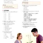 کتاب American English File Starter 2nd 15 خرید کتاب american english file starter ویرایش دوم