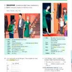 کتاب American English File Starter 2nd 16 قیمت کتاب american english file starter ویرایش دوم