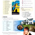 کتاب American English File Starter 2nd 11 خرید کتاب امریکن انگلیش فایل استارتر ویرایش دوم