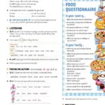 کتاب American English File Starter 2nd 12 قیمت کتاب امریکن انگلیش فایل استارتر ویرایش دوم