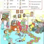 کتاب English Time 2 2nd 12 کتاب English Time 2 2nd - کتاب English Time 2 2nd - کتاب لند