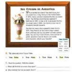 کتاب English Time 5 2nd 13 کتاب English Time 5 2nd - کتاب English Time 5 2nd - کتاب لند