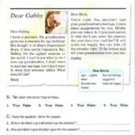 کتاب English Time 6 2nd 13 کتاب English Time 6 2nd - کتاب English Time 6 2nd - کتاب لند