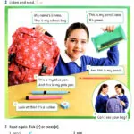 کتاب American Family and Friends 1 1st 8 قیمت کتاب امریکن فمیلی اند فرندز 1 ویرایش یک