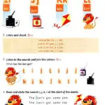 کتاب American Family and Friends 1 1st 7 خریدکتاب امریکن فمیلی اند فرندز 1 ویرایش یک