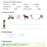 کتاب American Family and Friends 2 1st 9 خرید کتاب American Family and Friends 2 1st