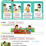 کتاب American Family and Friends 2 1st 10 قیمت کتاب American Family and Friends 2 1st