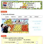 کتاب American Family and Friends 2 1st 6 قیمت کتاب امریکن فمیلی اند فرندز 2 ویرایش اول