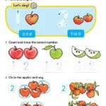 کتاب Family and Friends Starter 2nd 10 عکس فمیلی اند فرندز استارتر