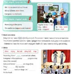 کتاب American Family and Friends 4 1st 6 خرید کتاب فمیلی اند فرندز امریکن 4 ویرایش یک