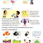 کتاب American Family and Friends 4 1st 8 خرید کتاب فمیلی اند فرندز امریکن 4 ویرایش اول