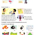 کتاب American Family and Friends 4 1st 11 کتاب American Family and Friends 4 1st - American Family and Friends 4 1st - کتاب لند