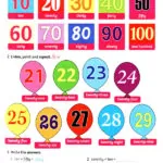 کتاب American Family and Friends 3 1st 10 قیمت کتاب American Family and Friends 3 1st