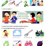 کتاب American Family and Friends 3 1st 5 خرید کتاب فمیلی اند فرندز امریکن 3 ویرایش اول