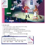 کتاب American Family and Friends 5 1st 5 خرید کتاب امریکن فمیلی اند فرندز 5