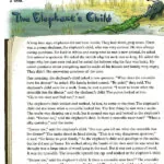 کتاب American Family and Friends 5 1st 7 خرید کتاب امریکن فمیلی اند فرندز سطح پنجم