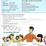 کتاب American Family and Friends 5 1st 8 قیمت کتاب امریکن فمیلی اند فرندز سطح پنجم