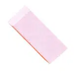 فلش کارت Big English 1 2nd 4 flash card big english 1 2 edition