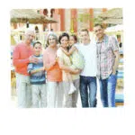 فلش کارت Big English 1 2nd 6 فلش کارت بیگ انگلیش 1 ویرایش دوم