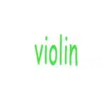 فلش کارت American Family and Friends 4 2nd 5 flash card family and friends 4 2edition