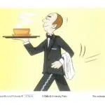 فلش کارت American Family and Friends 4 2nd 6 flash card family and friends 4 2nd