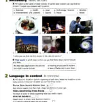 کتاب Four Corners 4 16 خرید کتاب Four Corners 4 ویرایش اول