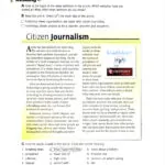 کتاب Four Corners 4 11 خرید کتاب فور کرنرز 4