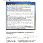 کتاب Four Corners 4 12 قیمت کتاب فور کرنرز 4