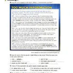 کتاب Four Corners 4 12 قیمت کتاب فور کرنرز 4