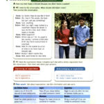 کتاب Four Corners 4 13 خرید کتاب فور کورنرز 4