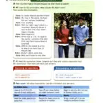 کتاب Four Corners 4 13 خرید کتاب فور کورنرز 4