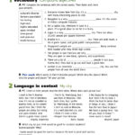 کتاب Four Corners 4 14 خرید کتاب Four Corners 4