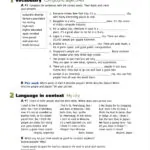 کتاب Four Corners 4 14 خرید کتاب Four Corners 4