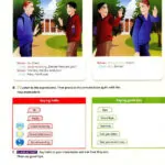 کتاب Four Corners 1 2nd 12 قیمت کتاب Four Corners 1 ویرایش دوم