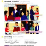 کتاب Four Corners 1 2nd 13 خرید کتاب Four Corners 1 ویرایش دوم